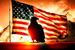 В Белом доме назвали главную угрозу для США