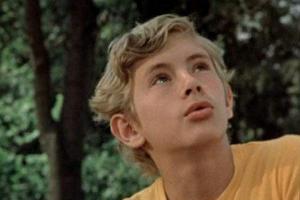 В Москве умер знаменитый актер, ставший звездой "Ералаша"