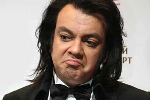 Маруани отпустили, а Киркорову грозит тюрьма за клевету