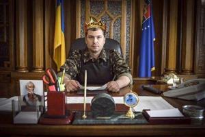 Кремль собирается объединить "ЛНР" и "ДНР" в "Новороссию", а Захарченко и Плотницкого сменить на Болотова, - блогер
