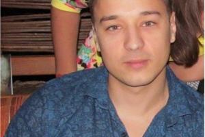 Пропал в Тольятти, убит под Донецком: украинские военные нашли тело сослуживца ГРУшников Александрова и Ерофеева