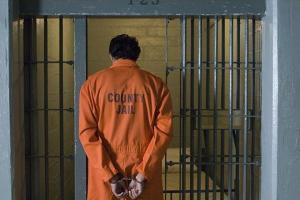 В США повторно казнят заключенного, который чудом выжил после смертельной инъекции