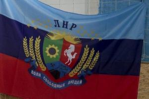 "ЛНР" стремительно вымирает: в "республике" ежемесячно хоронят до тысячи пенсионеров