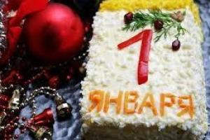 2017-й уже шагает по планете: первыми Новый год встретили жители Новой Зеландии