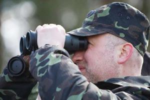 Турчинов на передовой заявил о продвижении ВСУ у Светлодарска