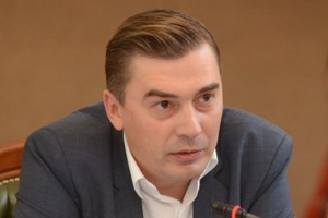 Нардеп призвал  все оппозиционные силы объединиться для противостояния власти