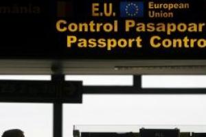 Журналист рассказал, когда Украина сможет получить безвиз