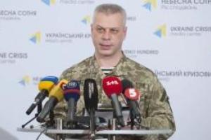 В "ДНР" голодные боевики выпрашивают еду у наблюдателей ОБСЕ