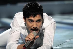 Подруга Димы Билана рассказала, за что в него стреляли