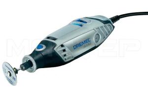 Зачем нужен гравер?