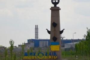 В Николаеве произошла трагедия: во время проведения земляных работ обвалился грунт, есть погибшие