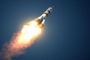 Россияне уже успели обвинить Украину в катастрофе "Прогресса"