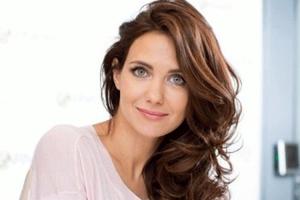 Актриса Екатерина Климова разъехалась с супругом