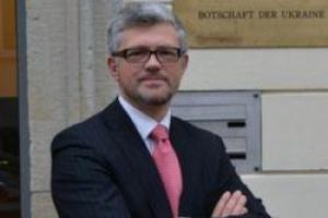 Когда рядовые украинцы почувствуют улучшения - мнение