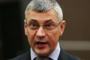 Расстрел людей на Майдане спланировали заранее - Шуляк