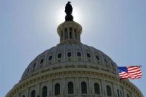 В США могут не продлить санкции против РФ