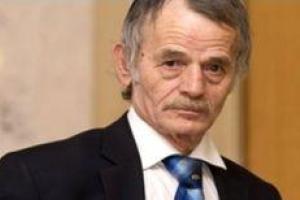 В Крыму российские оккупанты изменяют демографическую ситуацию - Джемилев