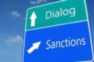 Италия заблокировала продление антироссийских санкций на год