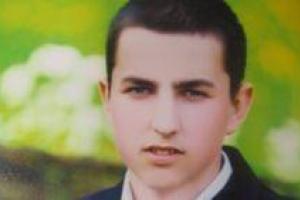 В России надзиратели колонии до смерти забили 16-летнего украинца