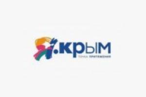 В Украине высказались о новом логотипе для Крыма