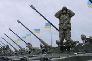 Какой будет реакция Трампа на прямую агрессию РФ против Украины