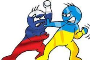 Почему в Украине не проявляют сочувствия по поводу падения Ту-154 - мнение