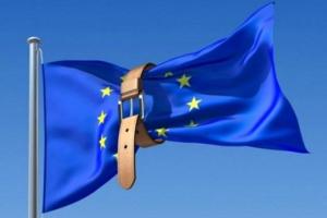 Все ли хорошо в «европейском королевстве»… 