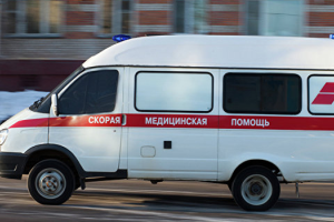 Россиян продолжает убивать «Боярышник»: количество жертв в Иркутске перевалило за полсотни