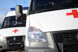 В России автобус с юными спортсменами попал в кровавое ДТП: погибли 9 детей и 1 взрослый