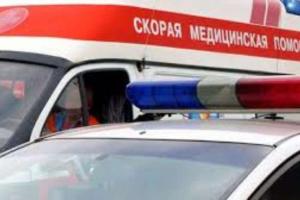 В России отец выбросил ребенка из окна 8 этажа: малыш мешал ему спать 