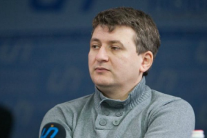 "В последнее время украинская политика действительно выглядит жалко" - политолог