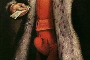 Мода из прошлого, которая сегодня просто шокирует