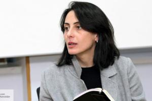 Москаль рассказал, кого считает виновным в гибели правоохранителей в Княжичах