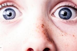 Киевлянка, заморившая детей голодом, занималась мошенничеством в интернете, - подруга