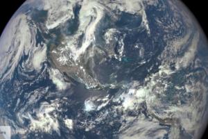 Ученым стала известна новая дата апокалипсиса