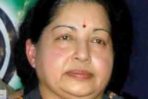 В Индии массово гибнут люди от скорби по министру