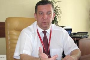 Рева заявил, что в Украине позорный размер зарплат