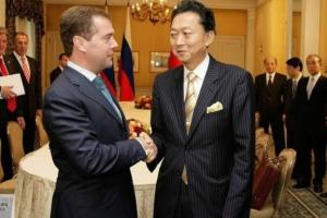 В Японии подтвердили принятие важного решения касательно России