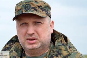 Зачем Онищенко "слил" компромат на Президента Порошенко - мнение