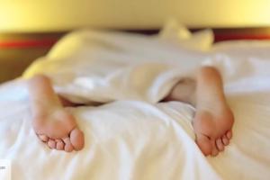 Какие болезни вызывает переизбыток сна - ученые