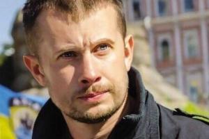 Когда в Украине начнется третий Майдан - Билецкий