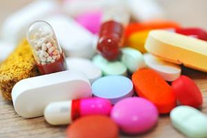 Грипп забрал жизни уже 3-х украинцев 