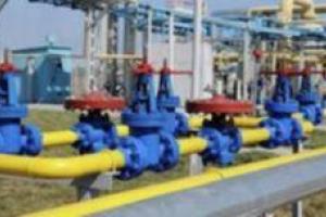 Россию подозревают в желании повторить газовый кризис