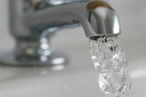 Жители Авдеевки остались без воды из-за обстрелов