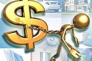 Закон запретил банкам обманывать клиентов