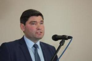 Власти Луганской области предлагают открыть пункт пропуска в Новотошковском