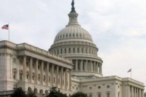 США предоставят Украине 350 миллионов долларов военной помощи