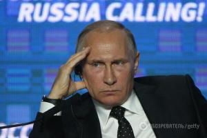 Чубаров сравнил строительство Керченского моста с военной кампанией России в Сирии