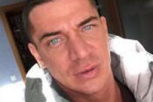 Муж Ксении Бородиной заработал свой первый миллион