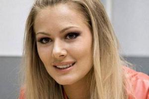 Актриса Мария Кожевникова шокировала снимком с побитым лицом